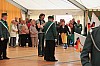 Thumbnail of IMG_0457.JPG