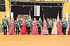 Thumbnail of IMG_0459.JPG