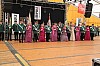 Thumbnail of IMG_0462.JPG