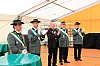 Thumbnail of IMG_0466.JPG