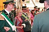 Thumbnail of IMG_0469.JPG