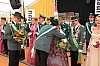 Thumbnail of IMG_0470.JPG