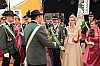 Thumbnail of IMG_0471.JPG