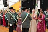 Thumbnail of IMG_0472.JPG