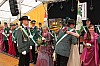 Thumbnail of IMG_0474.JPG