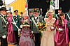 Thumbnail of IMG_0475.JPG