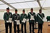 Thumbnail of IMG_0482.JPG
