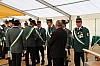 Thumbnail of IMG_0483.JPG