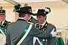 Thumbnail of IMG_0486.JPG