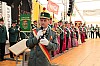 Thumbnail of IMG_0501.JPG