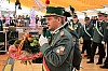 Thumbnail of IMG_0505.JPG