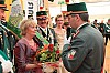 Thumbnail of IMG_0509.JPG
