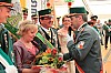 Thumbnail of IMG_0511.JPG