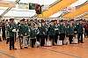 Thumbnail of IMG_0513.JPG
