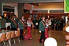 Thumbnail of IMG_0522.JPG