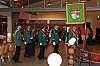 Thumbnail of IMG_0523.JPG