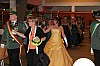 Thumbnail of IMG_0524.JPG