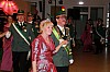 Thumbnail of IMG_0529.JPG