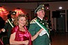 Thumbnail of IMG_0531.JPG
