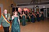 Thumbnail of IMG_0534.JPG