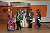Thumbnail of IMG_0535.JPG
