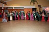 Thumbnail of IMG_0537.JPG