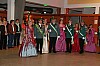 Thumbnail of IMG_0538.JPG