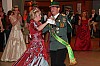 Thumbnail of IMG_0539.JPG
