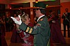 Thumbnail of IMG_0544.JPG