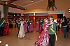 Thumbnail of IMG_0545.JPG