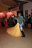 Thumbnail of IMG_0546.JPG