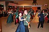Thumbnail of IMG_0549.JPG