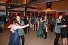 Thumbnail of IMG_0550.JPG