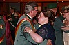 Thumbnail of IMG_0551.JPG