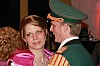 Thumbnail of IMG_0552.JPG