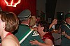 Thumbnail of IMG_0553.JPG