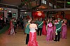 Thumbnail of IMG_0555.JPG
