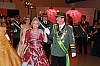 Thumbnail of IMG_0557.JPG