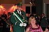 Thumbnail of IMG_0558.JPG