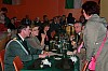 Thumbnail of IMG_0559.JPG