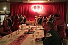 Thumbnail of IMG_0562.JPG