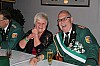 Thumbnail of IMG_0564.JPG