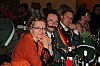 Thumbnail of IMG_0566.JPG