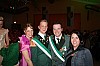 Thumbnail of IMG_0570.JPG