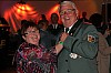 Thumbnail of IMG_0574.JPG