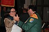 Thumbnail of IMG_0576.JPG