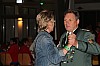 Thumbnail of IMG_0577.JPG