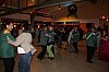 Thumbnail of IMG_0580.JPG
