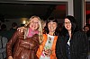Thumbnail of IMG_0581.JPG