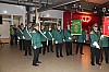 Thumbnail of IMG_0582.JPG